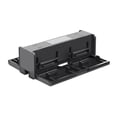 thumbnail image 1 of Hub de Carga Rápida Zulema Plegable para Drones, 1 of 8