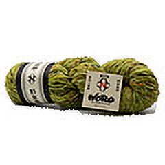 Noro - Madara Knitting Yarn - Fujisan (# 16)