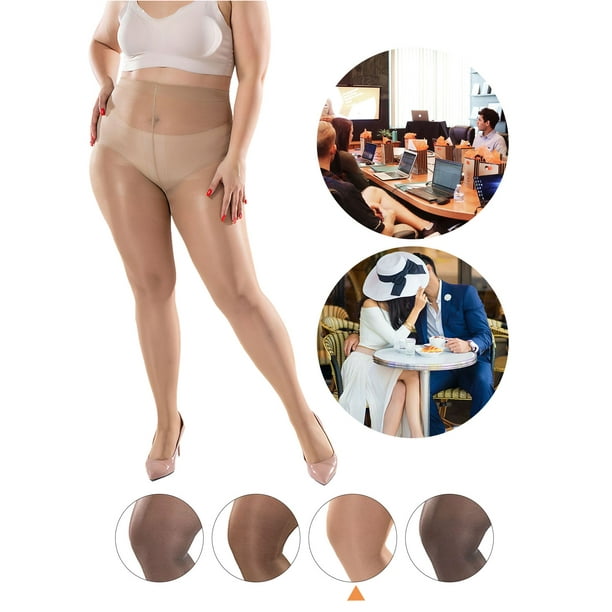 Panty 7 denier discount