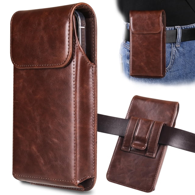 Funda para iPhone 16 Pro Max 15 Pro Max 14 Pro Max 13 Pro Max 12 Pro Max 16 Plus 15 Plus 14 Plus