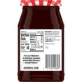 thumbnail image 2 of Smucker's Strawberry Jelly, 12 Ounces, 2 of 5