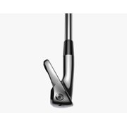 Cobra KING Forged Tec Single Irons 2022