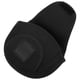 thumbnail image 5 of Funda Para Carrete De Pesca, Funda Para Carrete De Pesca, Funda Para Carrete Giratorio, Duradera Para Entusiastas De La Pesca, Pescadores, 5 of 7