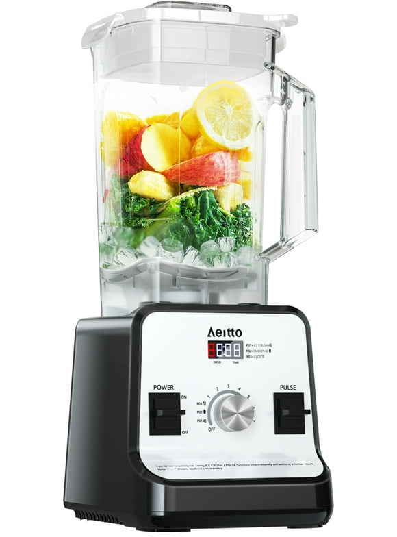 Blenders Clearance, Discounts & Rollbacks