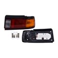 thumbnail image 1 of Calavera DEPO Nissan Tsuru 1992 - 1993 Pasajero, 1 of 1