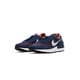 thumbnail image 2 of Tenis Nike Waffle One Hombre Deportivo azul 25.5 Nike DA7995 401, 2 of 5