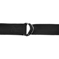 thumbnail image 3 of Sangle de Yoga Extensible Réglable avec Boucle en D, 3 of 8