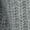 Gray, variant on Women'S Casual Long Sleeve Crewneck Button Down Cardigan Sweater Knit Outwear Brown XL