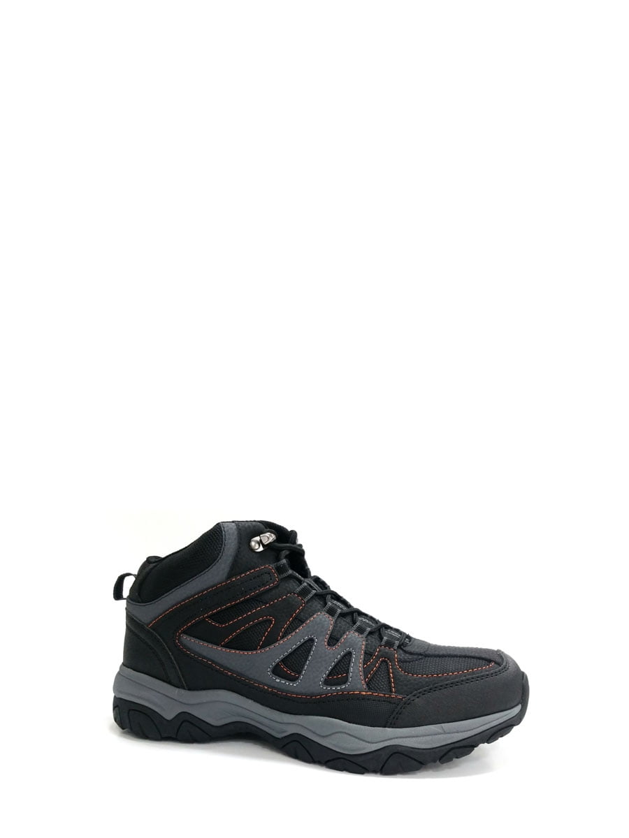 Ozark Trail Men's Hiker Boot