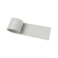 thumbnail image 2 of S SERENABLE Kayak PVC Réparation es Sans Colle Imperméable 39x2 Pouces Gris, 2 of 9