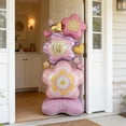thumbnail image 6 of Cheapark Mother's Day Foil Balloon Party Decorative Supply Indoor Outdoor Daily Holiday Scene Celebration Layout Accessory, 6 of 6
