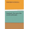 thumbnail image 2 of Feuerbach: The Roots of the Socialist Philosophy, 2 of 3