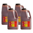 thumbnail image 1 of Open Pit 1 Gallon Original BBQ Sauce - 4/Case, 1 of 4