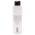 thumbnail image 2 of Christian Audigier Desodorante en spray 6 oz Christian Audigier  Desodorante en spray 6 oz, 2 of 2
