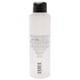 thumbnail image 2 of Christian Audigier Desodorante en spray 6 oz Christian Audigier  Desodorante en spray 6 oz, 2 of 2