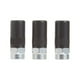 thumbnail image 4 of Acoplador de pistola engrasadora DEWALT Heavy Duty NPT de 1/8 pulgadas, paquete de 3, 4 of 6