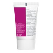 StriVectin SD Advanced™ Plus Intensive Moisturizer, 2.0 oz