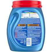 Persil Ultra Pacs Deep Clean Laundry Detergent, Original, 42 Count