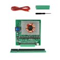 thumbnail image 3 of Equilibrador de Ecualizador Activo 8A 3S 4S 6S 7S 8S 12S 14S 15S 16S 17S 18S 19S 20S 24S BMS Lifepo4/Li-Ion 5A Condensador (5A 13S), 3 of 10