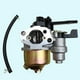 thumbnail image 2 of 5X Generador de Gasolina 2KW-3KW GX160 GX200, Carburador de Generador 2.2KVA 5.5HP 6.5HP 168F, 2 of 5