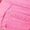 Peach Pink, variant on Women'S Stretchy Cotton Denim Shorts, Mid Rise with Ripped Details and Frayed Hem Yellow XL