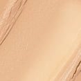 thumbnail image 4 of Revlon Glimmer Tinted Facial Moisturizer Stick, Light Coverage Foundation, 110, 0.31 oz, 4 of 12