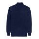 thumbnail image 1 of Brook Taverner - Jersey Dallas para Hombre (Carbón) Brook Taverner UTPC3994_charcoal, 1 of 2