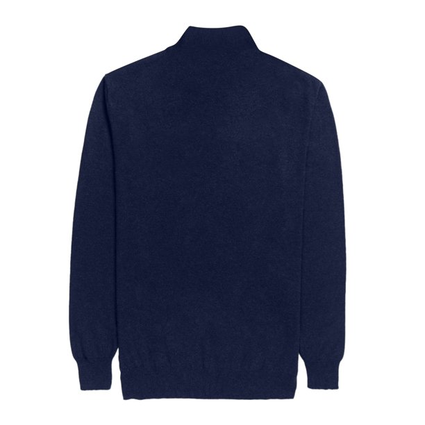Brook Taverner - Jersey Dallas para Hombre (Carbón) Brook Taverner UTPC3994_charcoal