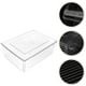 thumbnail image 2 of Kitchen Storage Bin Kitchen Organization Pantry Storage Bins Dough Proofing Box, 2 of 3