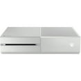 thumbnail image 3 of Restored Microsoft Xbox One Game Console 500FB White with Two Retrofam Controllers (Refurbished), 3 of 5