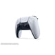 thumbnail image 5 of Consola Sony PlayStation 5 Slim (1TB, Disco) con Videojuego Marvel Spider-Man 2 y Control Inalámbrico DualSense Extra (Blanco), 5 of 5