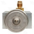 thumbnail image 7 of Block Type Expansion Valve w/o Solenoid, 7 of 7