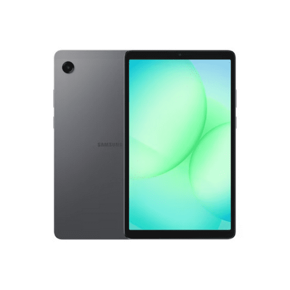 Tablet Samsung Galaxy Tab A11 8.7"  1340x800 64GB