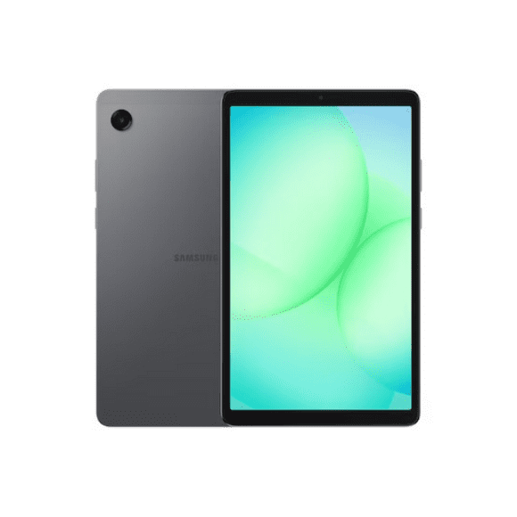 Tablet Samsung Galaxy Tab A11 8.7" 1340x800 64GB