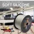 thumbnail image 2 of GSI Ground Cable, 2 of 6