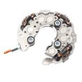 thumbnail image 2 of Regulador alternador, Reemplazo Profesional del Regulador de Voltaje Alternador para C-Max, 2 of 7