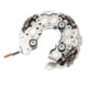 thumbnail image 2 of Rectificador de alternador ANGGREK metal regulador de voltaje alternador profesional Para C, 2 of 8
