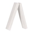 thumbnail image 3 of koolsoo Car Door Dent Protector Removable Attachment Dent Prevent Stylish Door Guard White, 3 of 9