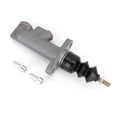 thumbnail image 1 of 0.625 Thread Bore Racing Race Clutch Master Cylinder Hydraulic Handbrake Pump, 1 of 5