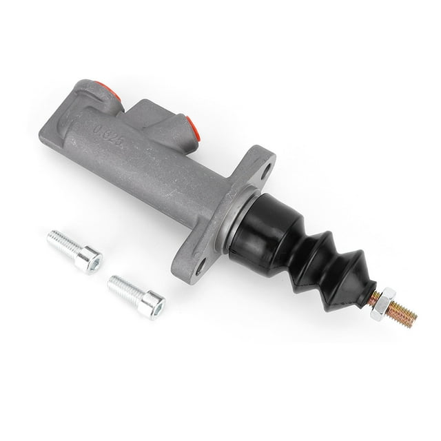 0.625 Thread Bore Racing Race Clutch Master Cylinder Hydraulic Handbrake Pump