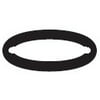 Sloan 5325011 Replacement Gasket