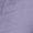 Purple, variant on EnJoCho Girls Ruffl𝖾 Sleeveless Tank Tops Summer Cotton Linen T-Shirts Casual Crewneck Tees Tops Basic Blouse Kdis Girl Cute Shirts Little Girl Oversized T-Shirt