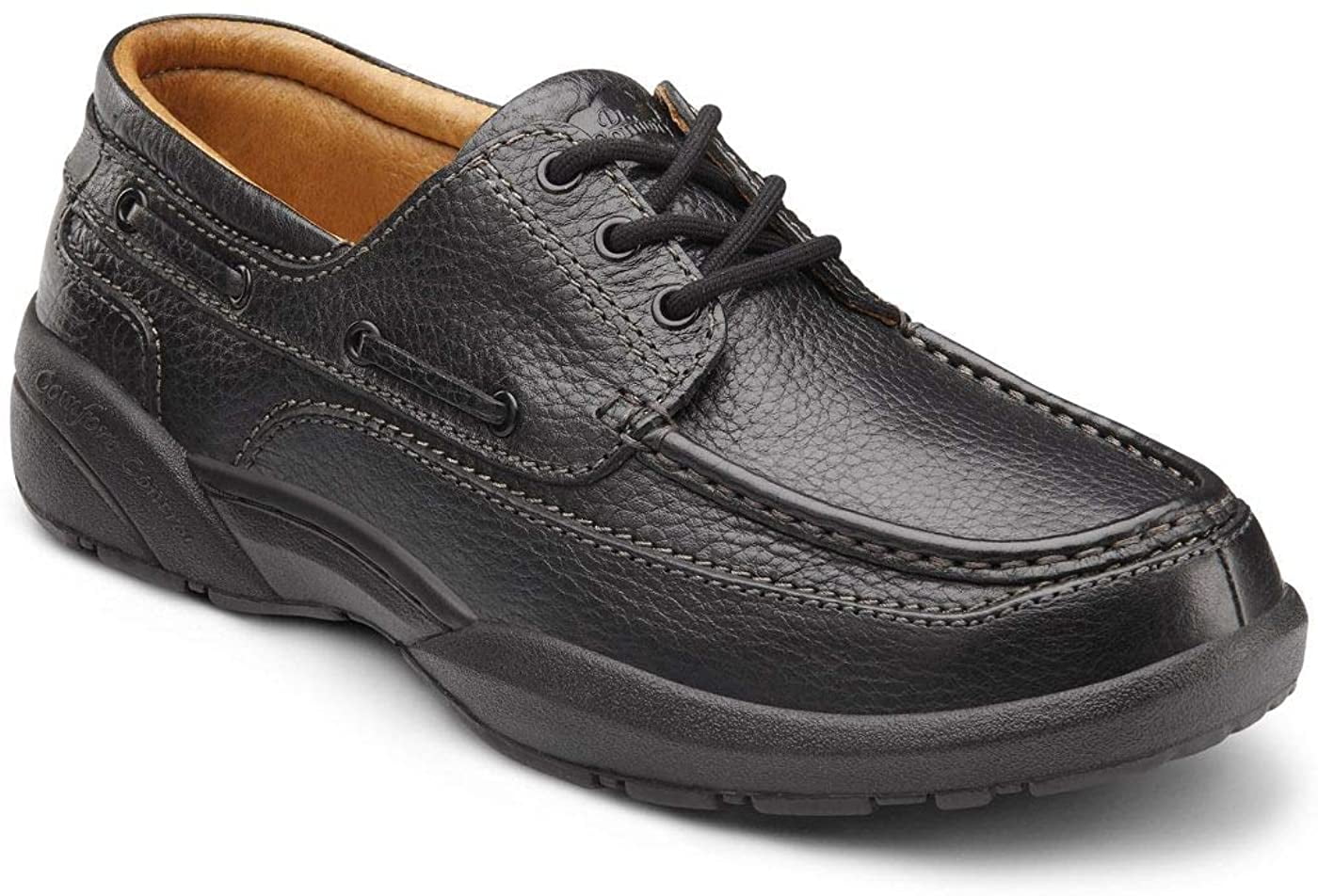 mens diabetic shoes walmart