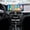 for Mercedes Benz C-Class W204 2011-2014/NG 4.5, variant on TPXINXIN 15.8 Inch Qualcomm Android 14 Carplay for Mercedes Benz C-Class W204 2011-2014 Car Multimedia Player GPS Navigation Car Radio Head Unit