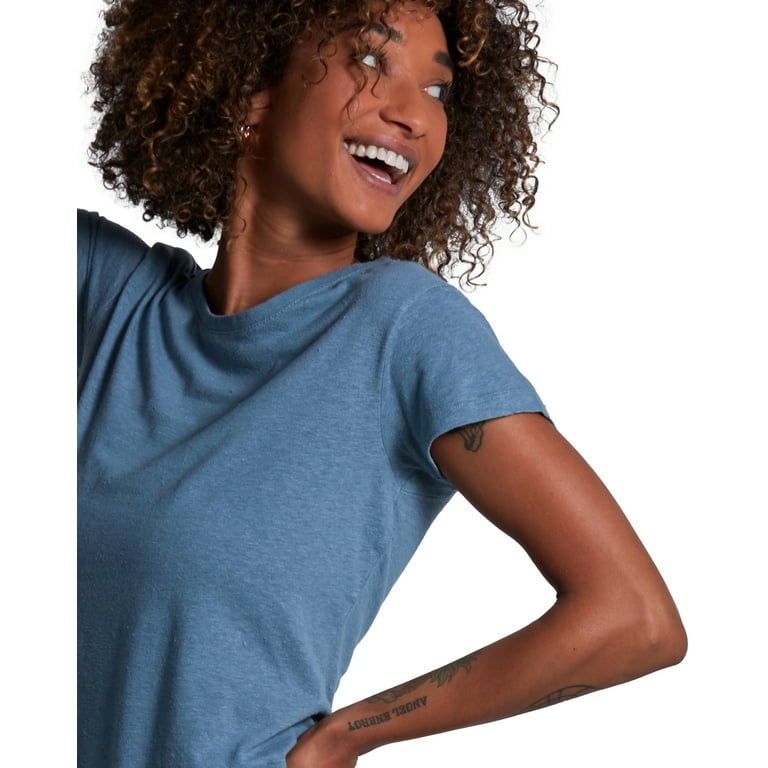 Hemp t deals shirts