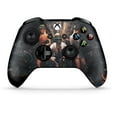 thumbnail image 1 of DreamController Manette Design Personnalisé Original Compatible avec Xbox One / Series S / Series X Manette Modifiée Sans Fil, 1 of 1