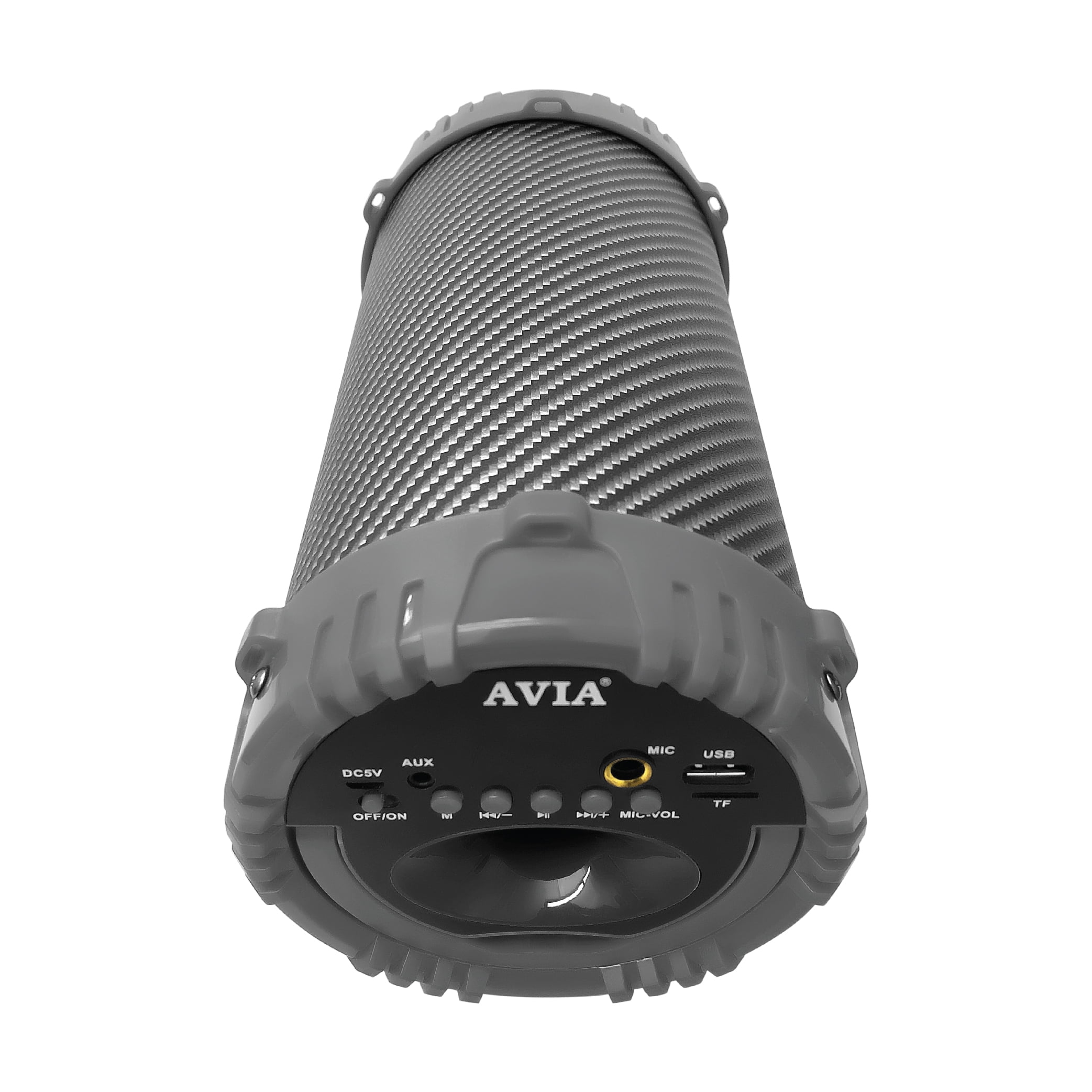 2boom cyclone bluetooth speaker