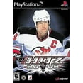thumbnail image 3 of NHL Hitz 2002, 3 of 3