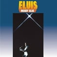 thumbnail image 3 of Elvis Presley Moody Blue [US Bonus Tracks] CD, 3 of 3
