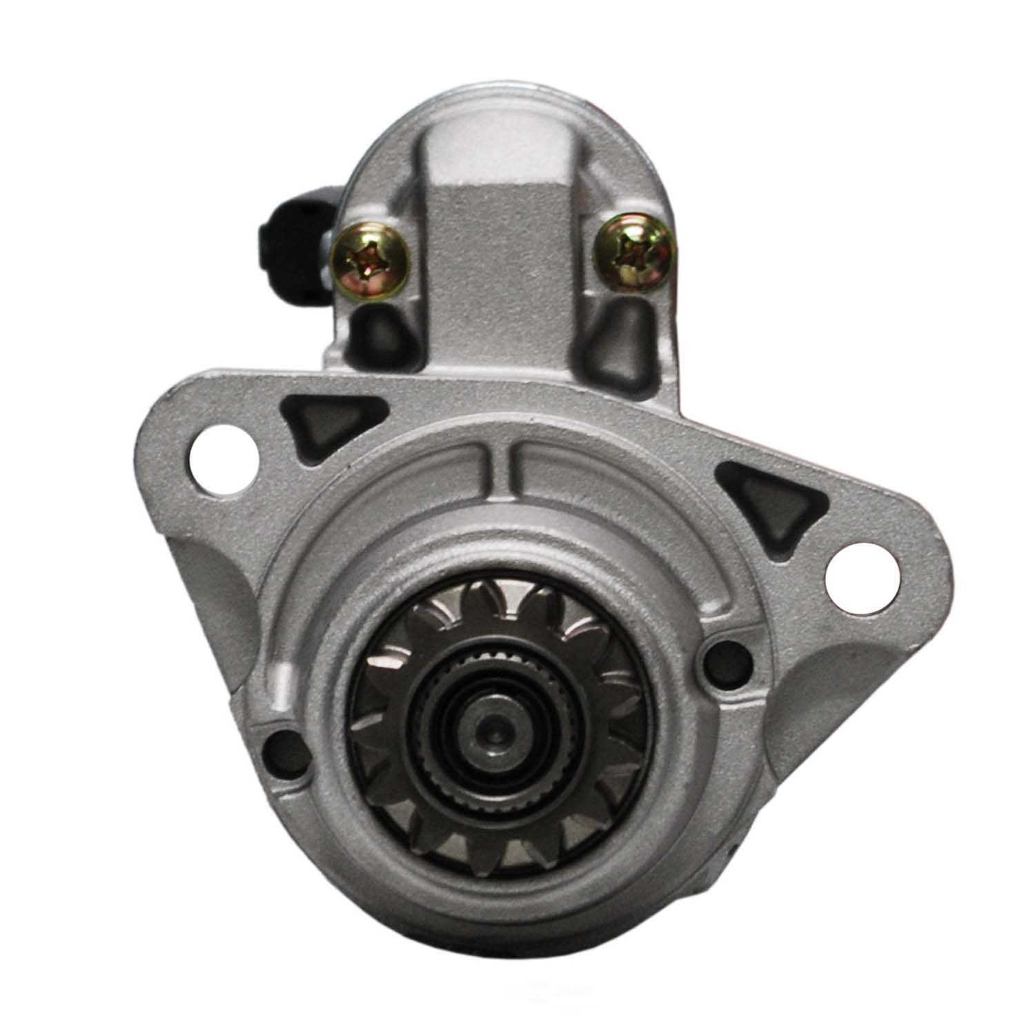 FVP Professional 19063 Starter Standard